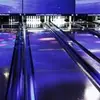 collinsbowlingcenter - @collinsbowling - TikTok