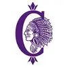 Collinsville Kahok Bowling - @collinsvillekahokbowling - TikTok