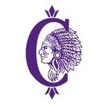 @collinsvillekahokbowling - Instagram
