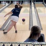 @dakotacollins_bowling - Instagram