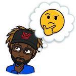 Jahmid Collins - @jahmidcollinsbowling - Instagram