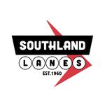 Southland Lanes - Lexington Bowling Alley - @collinsbowlingcenters - Instagram