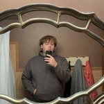 Cbow - @collinbowman58 - Instagram