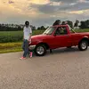 Collin Bowman - @collin.bowman2 - TikTok