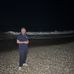 Collin Bowman - Facebook