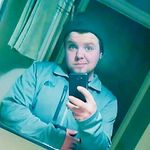 collin bowman - @cbowman63 - Instagram