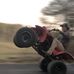 Collin Bowman - Facebook