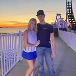 Collin Bowman - @collinbowman1 - Instagram