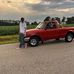 Collin Bowman - Facebook
