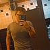 Collin Bowman - Facebook