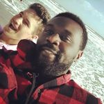 Collin Bowman - @thiinkaboutiit - Instagram