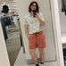 Collin Bowman - Facebook