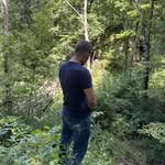 Collin Bowman - @redneckrome01 - Instagram