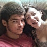 Collin Bowman - @muffcabbage131 - Instagram