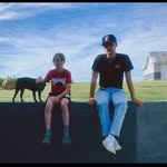 Collin Bowman - @collinbowman03 - Instagram
