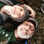 Collin bowman - @collinbowman196 - Instagram