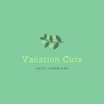 Collin bowman - @vacationcuts - Instagram