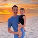 Collin Bowman - Facebook