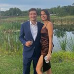 Collin Bowman - @bowman.collin - Instagram