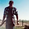 Collin Bowman - @redneck_romeo2020 - TikTok