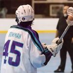 Collin Bowman - @collinbowman21 - Instagram