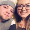 Collin Bowman - @collinbowman8 - TikTok