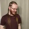 Collin Bowman - @skeksiseternal - TikTok