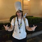 Collin Bowman - @collin.bowman - Instagram