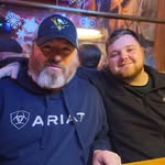 Collin Bowman - @cbowman0221 - Instagram