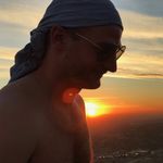 Collin Bowman - @bowman23 - Instagram