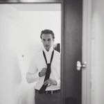 Collin Bowman - @clbowman10 - Instagram