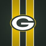 Collin Bowman - @collin_bowman06 - Instagram