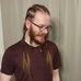 Collin Bowman - Facebook