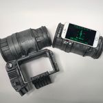 Collin Bowman - @printingplatform - Instagram