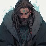 Collin Bowman - @xampzip99 - Instagram