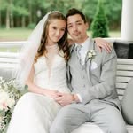 Collin Bowman - @cbowman1220 - Instagram
