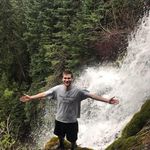 Collin Bowman - @collin_bowman - Instagram