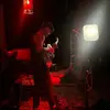 Collin Bowman - @collinbowmansmusic - TikTok