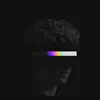 Collin - @collin_bowman - TikTok