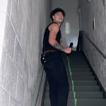@collinbowmann - Instagram