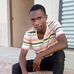 Collins Bowman - Facebook