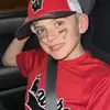Tik Toker - @collin.bowman - TikTok