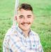 Colin Boyd - Facebook