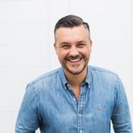 Colin Boyd - @colinboyd - Instagram