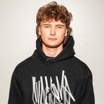 Colin Boyd - @djcolinofficial - Instagram