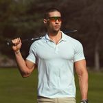 Colin Boyd - @colinjboyd - Instagram