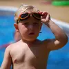 Colin Boyd - @hey.im.colin - TikTok