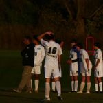 collin - @_collin_boyd_ - Instagram