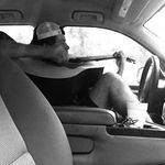 Collin Boyd - @l___coolwhip___l - Instagram