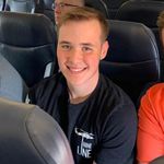 Collin Boyd - @collin.boyd.7739 - Instagram
